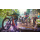PlayStation Riders Republic - 615832 - zdjęcie 4